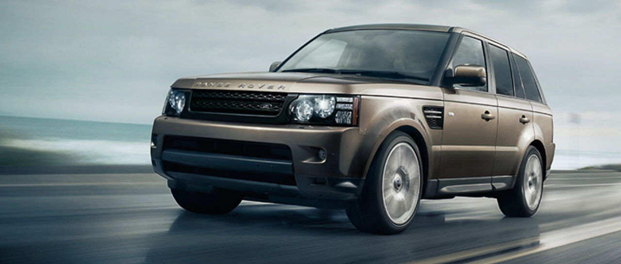 Todas las noticias de coches en un solo portal: Pruebas, fotos, vídeos, informes...