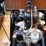 Renault AX Limousine Titanic 3 150x150