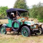 Renault AX Limousine Titanic 4 150x150