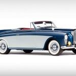 Rolls Royce Honeymoon Express 01 150x150