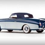 Rolls Royce Honeymoon Express 02 150x150