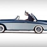 Rolls Royce Honeymoon Express 03 150x150