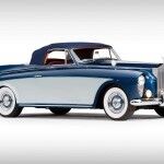 Rolls Royce Honeymoon Express 04 150x150