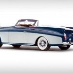 Rolls Royce Honeymoon Express 05 150x150