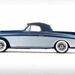 Rolls Royce Honeymoon Express 06 150x150