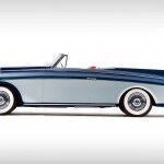 Rolls Royce Honeymoon Express 07 150x150