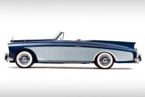 Rolls_Royce_Honeymoon_Express_07 Fantástico el trabajo realizado por Freestone & Webb en este modelo