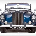 Rolls Royce Honeymoon Express 10 150x150