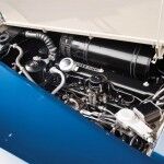 Rolls Royce Honeymoon Express 13 150x150