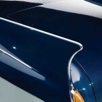 Rolls Royce Honeymoon Express 14 150x150