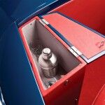 Rolls Royce Honeymoon Express 15 150x150