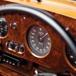 Rolls Royce Honeymoon Express 16 150x150