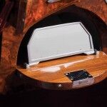 Rolls Royce Honeymoon Express 17 150x150