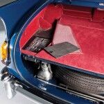 Rolls Royce Honeymoon Express 18 150x150