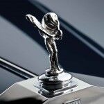 Rolls Royce Honeymoon Express 19 150x150