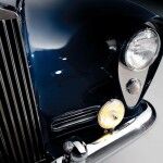 Rolls Royce Honeymoon Express 20 150x150