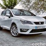 SEAT Ibiza FR TSI 5p 01 150x150