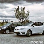 SEAT Ibiza FR TSI 5p 02 150x150