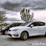 SEAT Ibiza FR TSI 5p 03 150x150