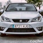 SEAT Ibiza FR TSI 5p 04 150x150