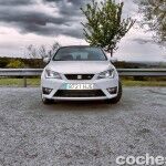 SEAT Ibiza FR TSI 5p 10 150x150
