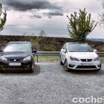 SEAT Ibiza FR TSI 5p 11 150x150