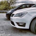 SEAT Ibiza FR TSI 5p 12 150x150