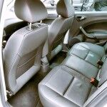 SEAT Ibiza FR TSI 5p 13 150x150