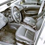 SEAT Ibiza FR TSI 5p 14 150x150