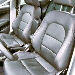 SEAT Ibiza FR TSI 5p 15 150x150