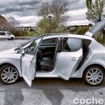 SEAT Ibiza FR TSI 5p 16 150x150