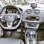 SEAT Ibiza FR TSI 5p 17 150x150