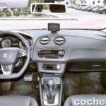 SEAT Ibiza FR TSI 5p 18 150x150