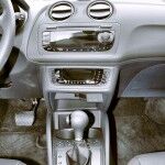 SEAT Ibiza FR TSI 5p 19 150x150