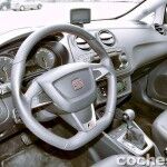 SEAT Ibiza FR TSI 5p 20 150x150