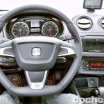SEAT Ibiza FR TSI 5p 21 150x150