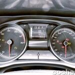 SEAT Ibiza FR TSI 5p 22 150x150