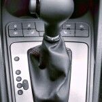 SEAT Ibiza FR TSI 5p 23 150x150