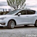 SEAT Ibiza FR TSI 5p 24 150x150