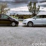 SEAT Ibiza FR TSI 5p 25 150x150