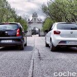 SEAT Ibiza FR TSI 5p 26 150x150