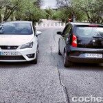 SEAT Ibiza FR TSI 5p 27 150x150