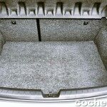 SEAT Ibiza FR TSI 5p 28 150x150