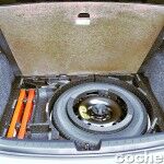 SEAT Ibiza FR TSI 5p 29 150x150