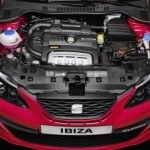 Seat Ibiza Cupra Concept 12 150x150
