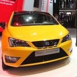 Seat Ibiza Cupra Concept 13 150x150