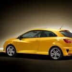 Seat Ibiza Cupra Concept 16 150x150