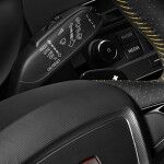 Seat Ibiza Cupra Concept 5 150x150