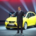 Seat Ibiza Cupra Concept 6 150x150