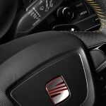 Seat Ibiza Cupra Concept 7 150x150